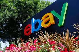 Germany Investigates Couple Trying To Sell Baby Girl On Ebay