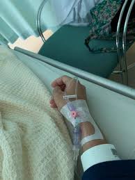 Air putih dan jus bisa menjadi sumber cairan yang bisa anda coba saat masuk angin. Allah Tarik Nikmat Sihat Solat Sempurna Wanita Ini Kongsi Pengalaman Ngeri 5 Hari Dijangkiti Virus Influenza A Kashoorga