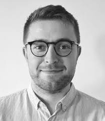 PhDone! With Dr. Daniel Booker