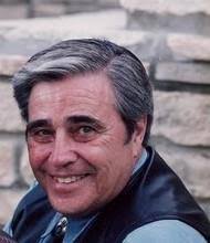 Search David Pounds Obituaries and Funeral Services