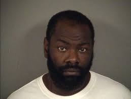 Earl Poe's Instagram, Twitter & Facebook