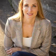 Ellevate Seattle Virtual Speed Mentoring