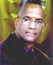 James Townsend (1737-1787)