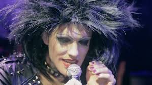 Meet the Cast video series: Jacob H Knoll