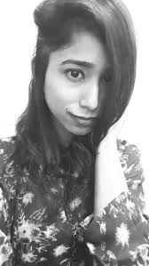 Forever bright tooth gel is fluoride free and see the side effects of  fluoride