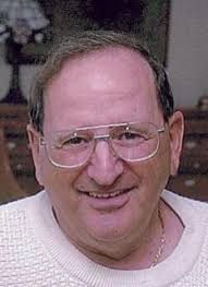 Frank Aulisio Obituary (1938