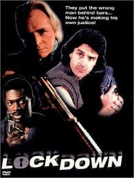 A list of 29 titles created 4 weeks ago. Lockdown 1990 Imdb