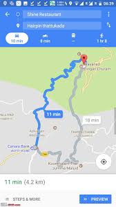 We did not find results for: All Roads To Kerala Page 741 Team Bhp