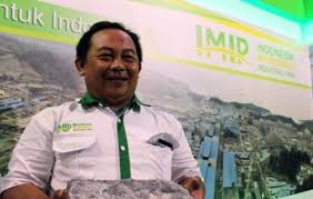 Deskripsi alat berat adalah segala macam peralatan/pesawat mekanis termasuk attachment & implementnya baik yang bergerak dengan tenaga sendiri (self dalam pengoperasian alat berat banyak hal dan aspek yang harus diperhatikan, mulai dari ketrampilan dan skill operator, prosedur. Pt Imip Buka Lowongan 2 000 Tenaga Operator Alat Berat Kabarselebes Id