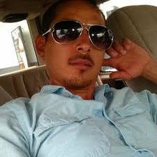 Doreen Ivey's Instagram, Twitter & Facebook