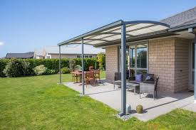 Curved Pergola Tauranga Nz Curved Pergolas Shades Awnings