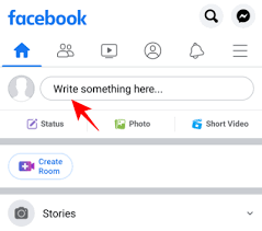Alas, it opens a list of all unpublished posts and the user needs to open the one i just created manually. How To Find Drafts On Facebook App