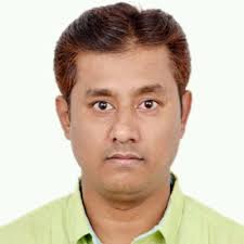 After a great 11 years at #bankofamerica it is time to say goodbye.