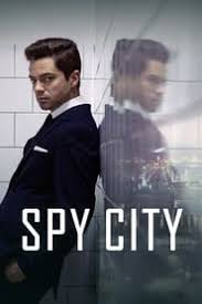 Beethoven 1 1992 desene animate online dublate in limba romana hd gratis si filme online subtitrate de familie vechi. Spy City 2020 Online Subtitrat In Romana Seriale Online