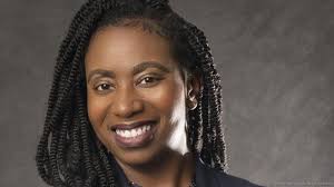 Ann Marchetti Mintz, M.P.A.