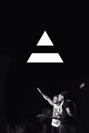 30 Seconds To Mars Was It A Dream аккорды Jared Leto 30 Stm 30 Seconds To Mars Adventures In Wonderland Life On Mars