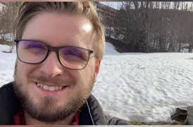 Auguri di vero cuore al nostro caro dottor Damiano Pizzuti, la mente e il  cuore da cui è partito il progetto "Giovani Medici Frosinone", che con  impegno e speranza dedica se stesso