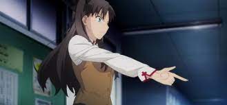 Check spelling or type a new query. Top 10 Best Ufotable Anime The Definitive Ranking Fandomspot