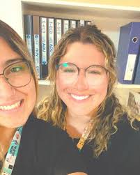 Tamara Toro Moscoso ✨💓 (@tamiieunice21) • Instagram photos and videos