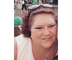 Shawnee Rene Woods Obituary (2025)