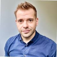 100+ Profile mit dem Suchbegriff „Stief“