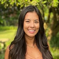 Tracie Weldon's Instagram, Twitter & Facebook