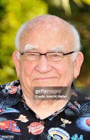 807 John Ladd Stock Photos, High-Res Pictures, and Images