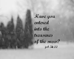 Black And White Nature Quotes Pin On Gods Design