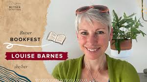 Making “Magic” Happen for Dyslexic Children and Adults — Butser Ancient Farm