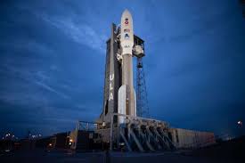 Mission engineering and technology overview. Nasa Mars Mission Perseverance Launch Countdown Mars Helicopter Mission Detains Photos Videos Nasa News India Tv