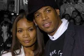 Angelica Zachary: Age, Kids, and Life Beyond Marlon Wayans