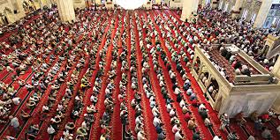 2021 i̇l il ramazan bayramı namazı saatleri. Ordu Da Bayram Namazi Saat Kacta 2021 Ordu Ramazan Bayram Namazi Saati 2021