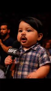 Who's all with George Hardwick ? 👊 George defends his Cage Warriors  lightweight world title at #CW176 in Glasgow at the Braehead Arena next  Saturday 🏴󠁧󠁢󠁳󠁣󠁴󠁿 Make Sure You're There 👉 bit.ly/4bGrEdx #