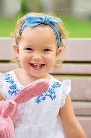 Sweetie & Bean Photography