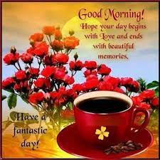 Maybe you would like to learn more about one of these? Pin By Glenna Downing Desouza On QystyeÑ• Morning Quotes Good Morning Quotes Good Morning Greetings