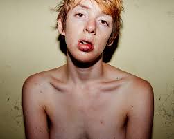 Lou Bank Photography