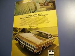 Image result for Yellow 1972 Monaco