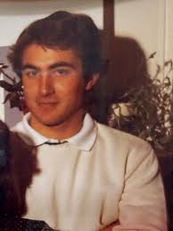 Zackary Smith Obituary (1958