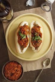 Check spelling or type a new query. In The Kitchen With Big Girls Small Kitchen Meatball Subs Design Sponge