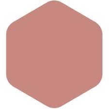Check spelling or type a new query. 41 Best Modern Farmhouse Color Trends Rustic Farmhouse Colors Ideas Trending Paint Colors Farm House Colors Ppg Paint Colors