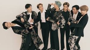 Nov 30, 2020 · among us wallpaper hd chrome extension features some of the best among us background to spice up your chrome browser and give you the among us feels. 210 Bts Desktop Wallpaper Ideas In 2021 Bts Bts Pictures Bts Wallpaper