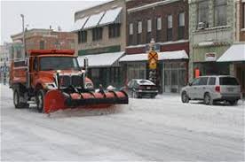 Start with trust ® bbb remains operational and focused on serving our business community. Snow Plowing Dekalb Il