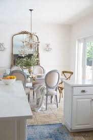 With a few basic tools you can create. French Style Furniture And Chandelier Updates Shabbyfufu Com