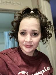 Signed by Whitney in Beverly, MA