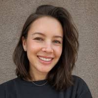 Steve Wertz Email & Phone Number