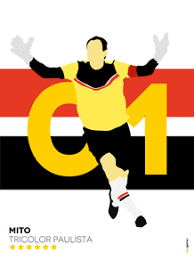 Former brazil goalkeeper rogerio ceni named flamengo coach. Rogerio Ceni Sao Paulo Mito Camisa Do Sao Paulo Tricolor Paulista Sao Paulo Futebol Clube