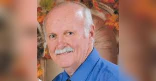 Kenneth Carmine Varone Obituary