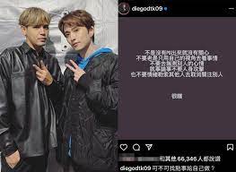 This information might be about you, your preferences or your device and is mostly used to make the site work as you expect it to. Sbxgcjlqet 6ym