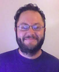 Idaho Cooperative Fish and Wildlife Research Unit