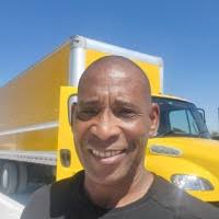 20+ "George Nobles" profiles